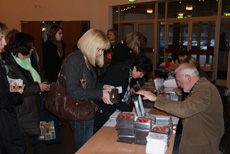 Arnsberger Symposium f�r Erzieher/innen 2009